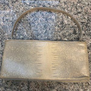ANN TAYLOR PURSE